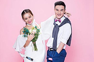 Xbox玩家意外地提前玩上《FIFA 23》